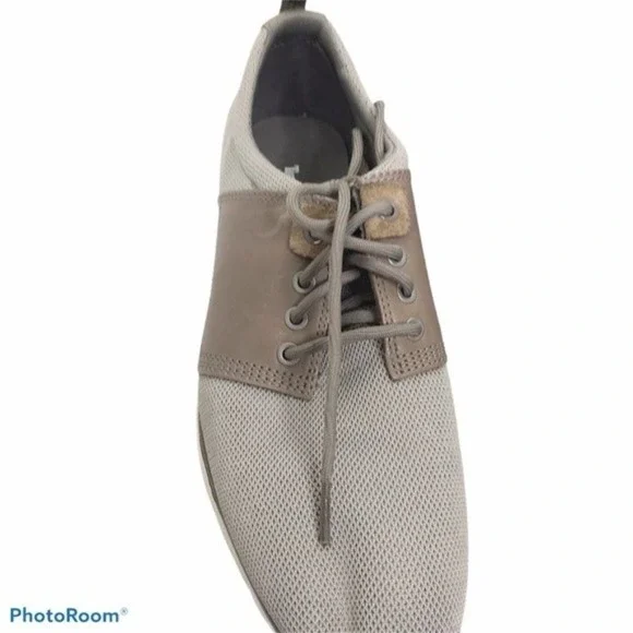 Timberland Killington sensorflex women’s sneakers - Picture 7 of 10